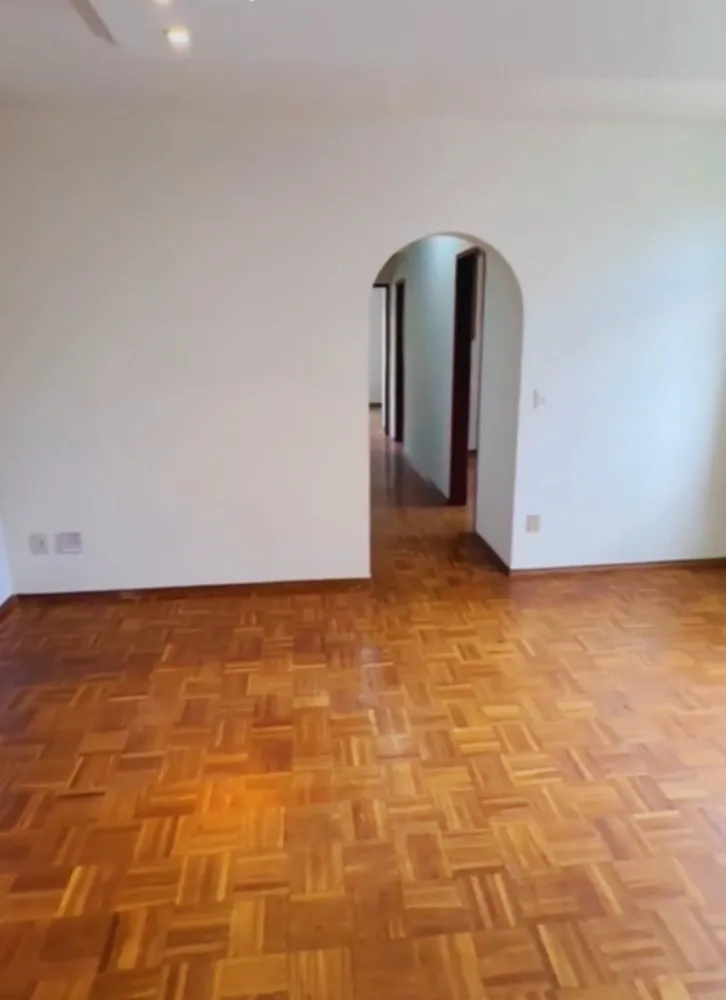Apartamento, 2 quartos, 86 m² - Foto 3