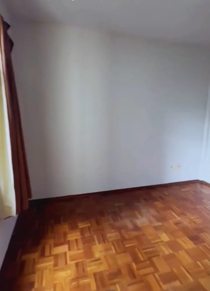 Apartamento, 2 quartos, 86 m² - Foto 8