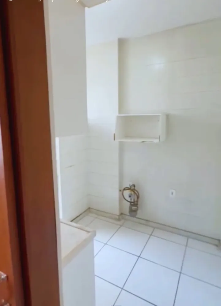 Apartamento, 2 quartos, 86 m² - Foto 10