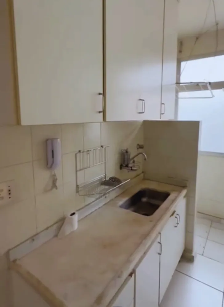 Apartamento, 2 quartos, 86 m² - Foto 12