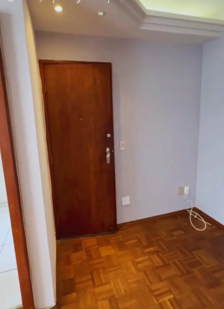 Apartamento, 2 quartos, 86 m² - Foto 4