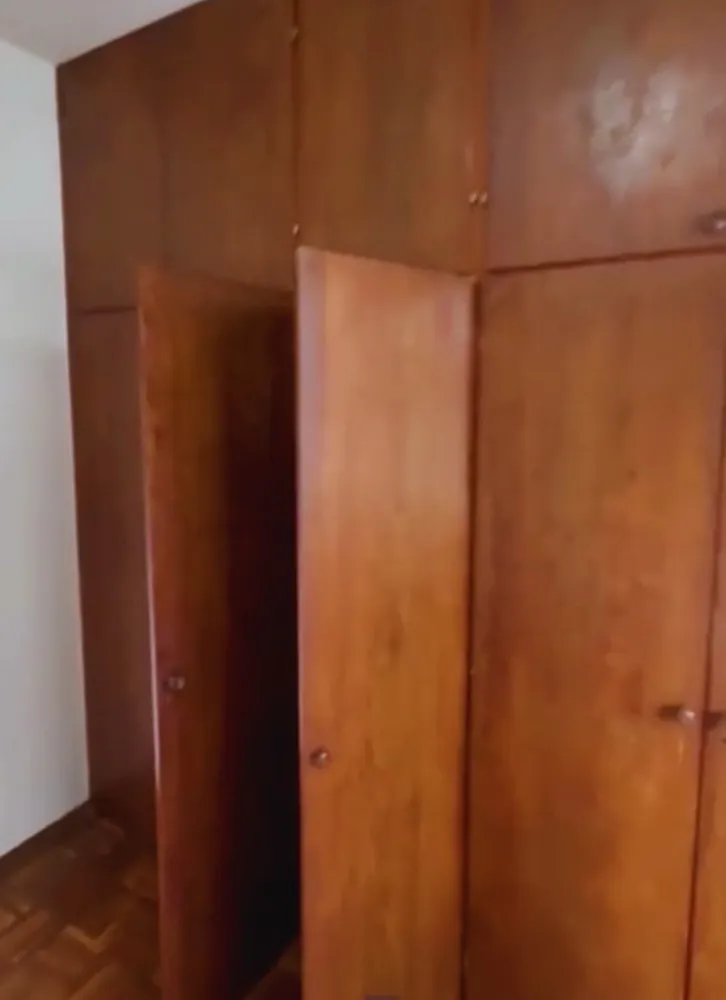 Apartamento, 2 quartos, 86 m² - Foto 7