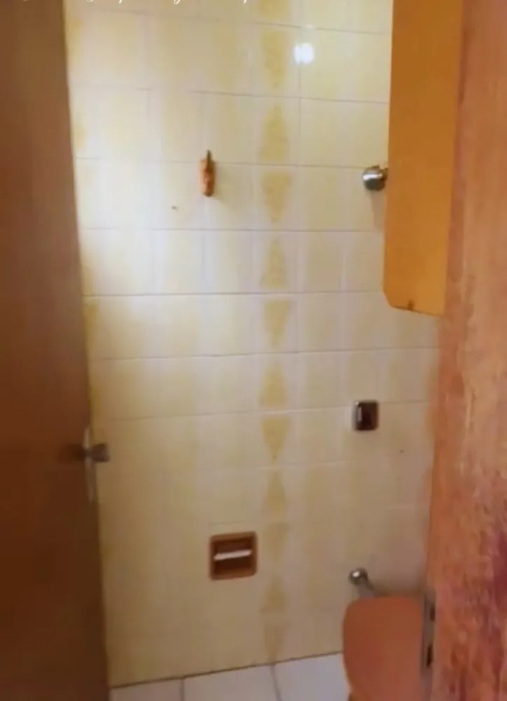 Apartamento, 2 quartos, 86 m² - Foto 6