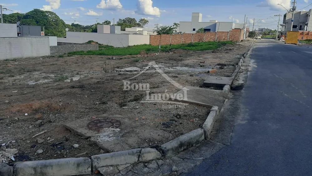 Terreno, 375 m² - Foto 3