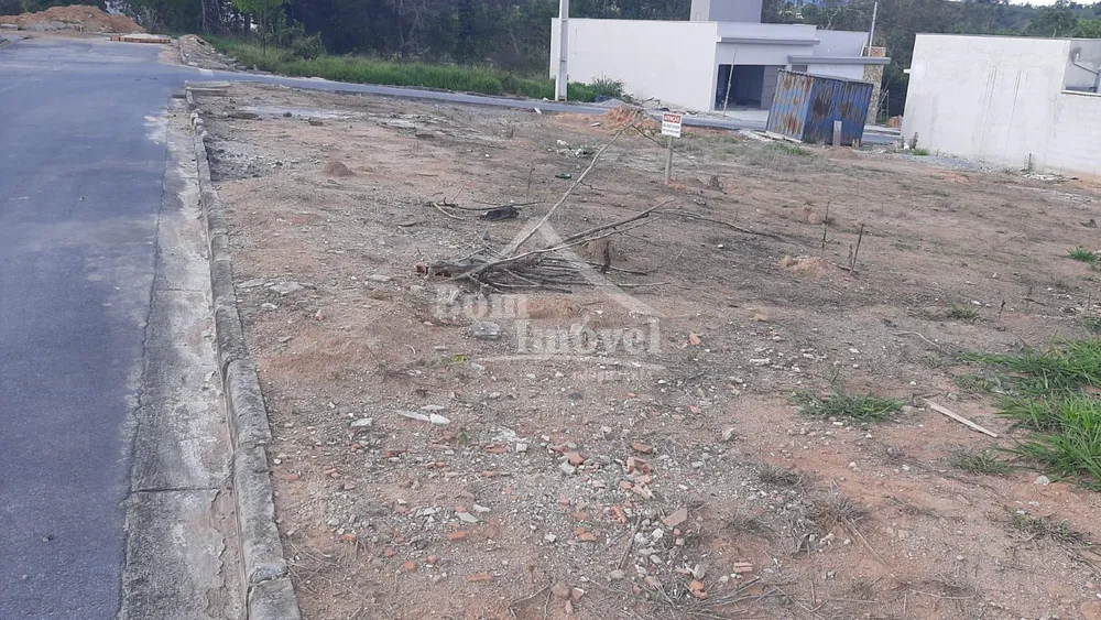 Terreno, 375 m² - Foto 4