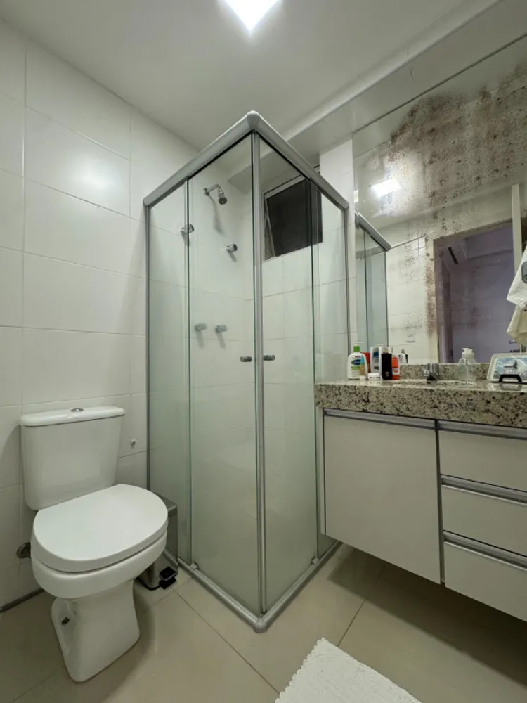 Cobertura, 3 quartos, 185 m² - Foto 19