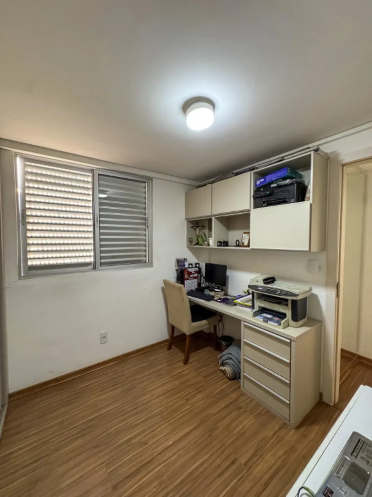 Cobertura, 3 quartos, 185 m² - Foto 14