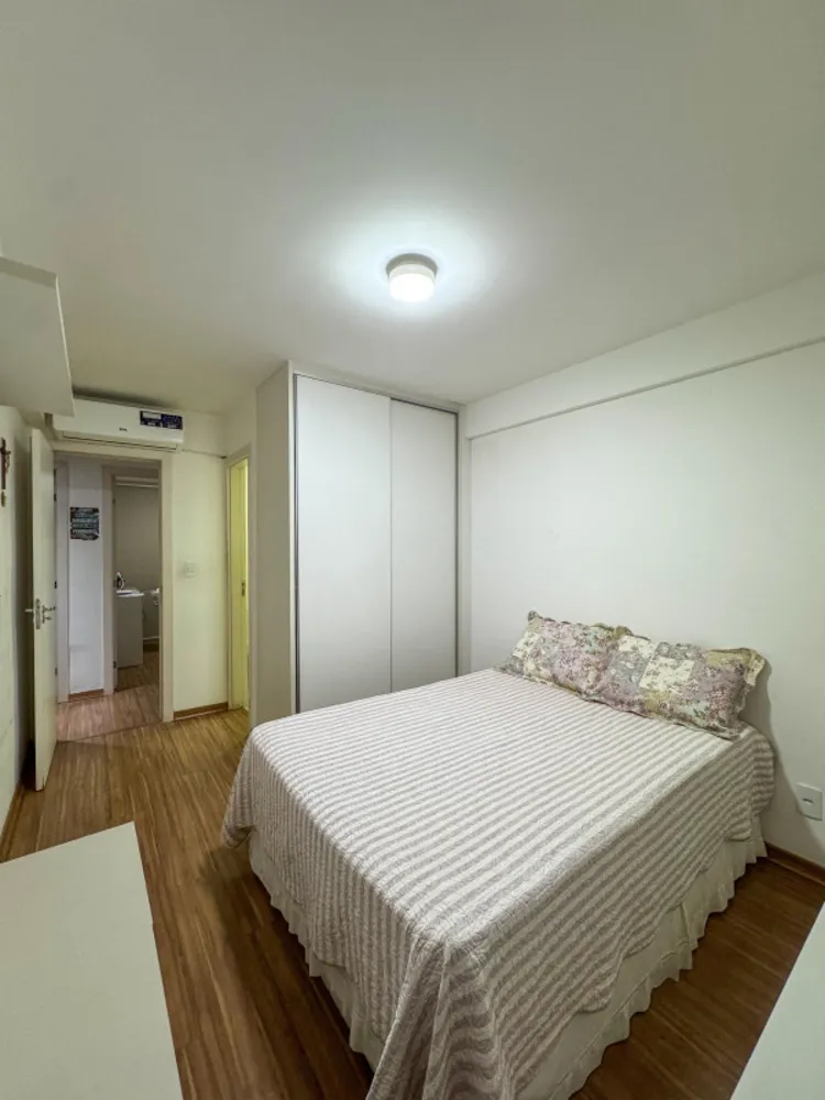 Cobertura, 3 quartos, 185 m² - Foto 8