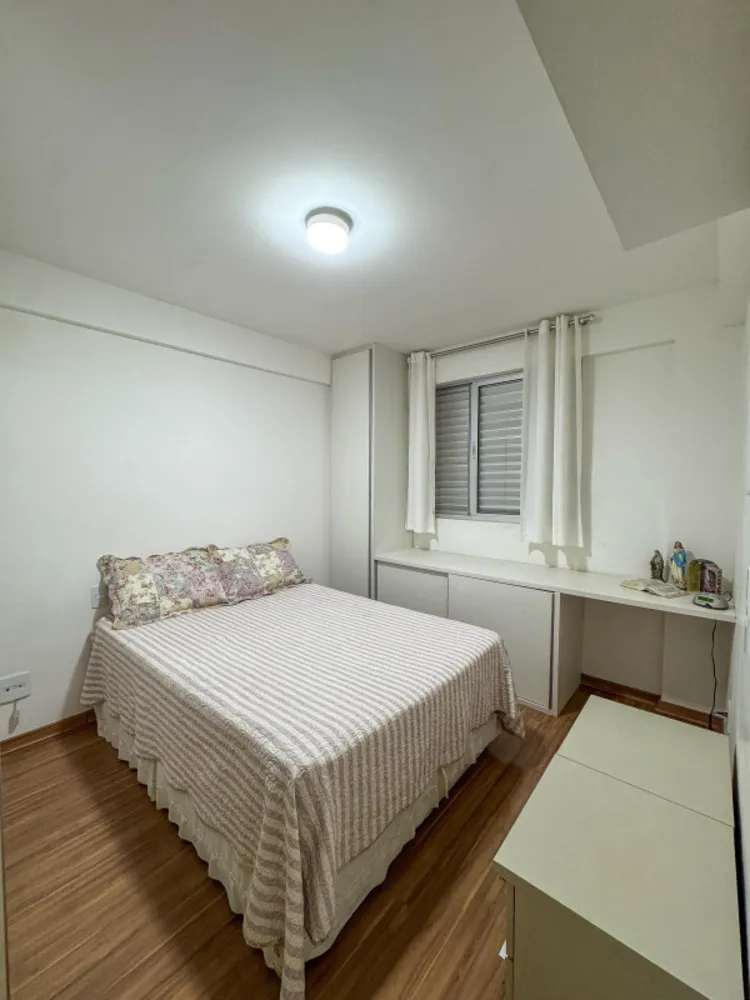 Cobertura, 3 quartos, 185 m² - Foto 15
