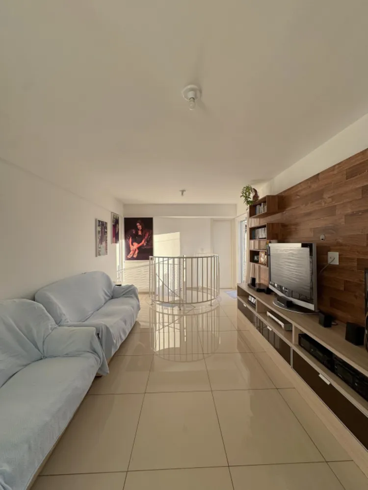 Cobertura, 3 quartos, 185 m² - Foto 9