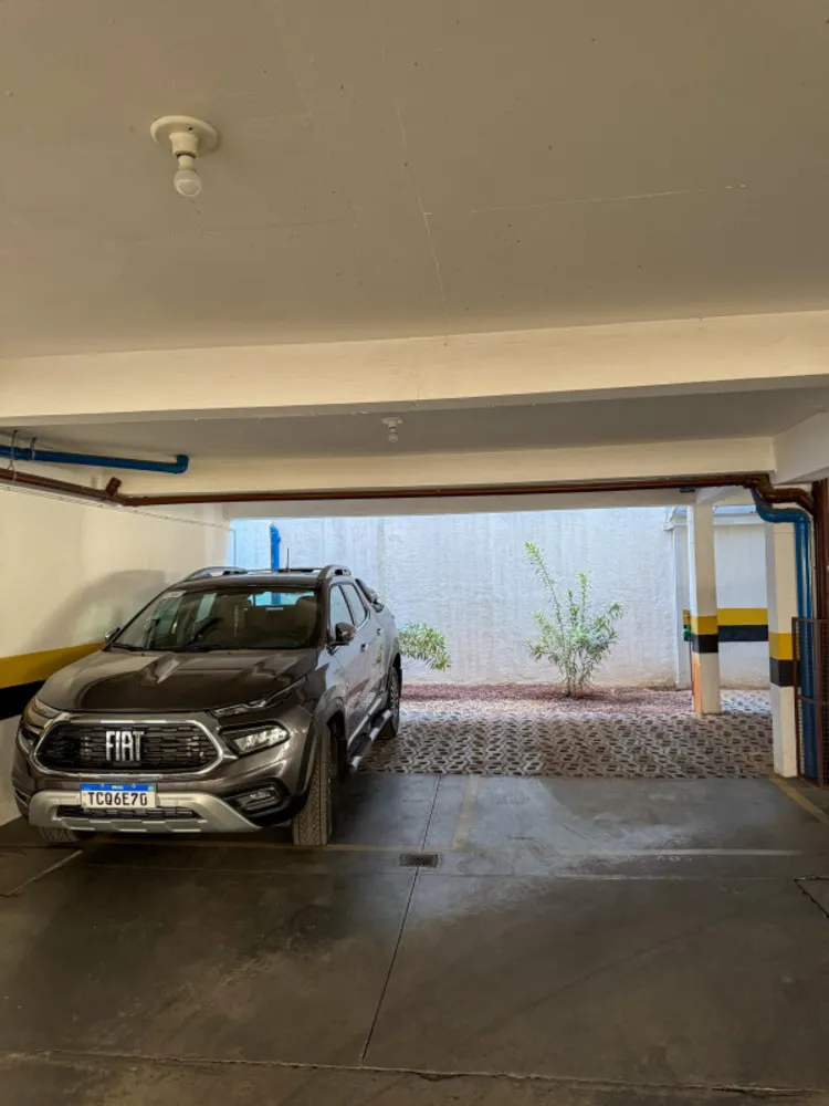 Cobertura, 3 quartos, 185 m² - Foto 21