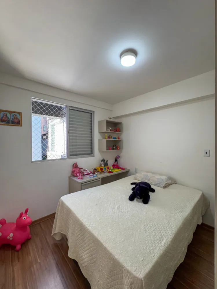 Cobertura, 3 quartos, 185 m² - Foto 17