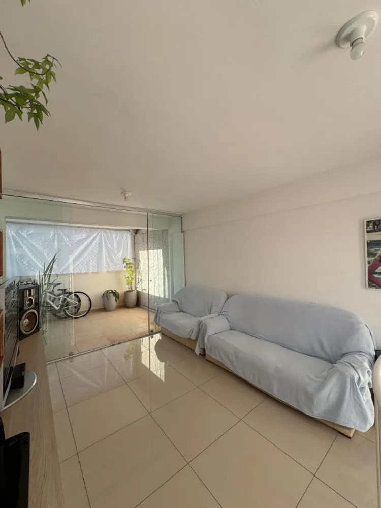 Cobertura, 3 quartos, 185 m² - Foto 10