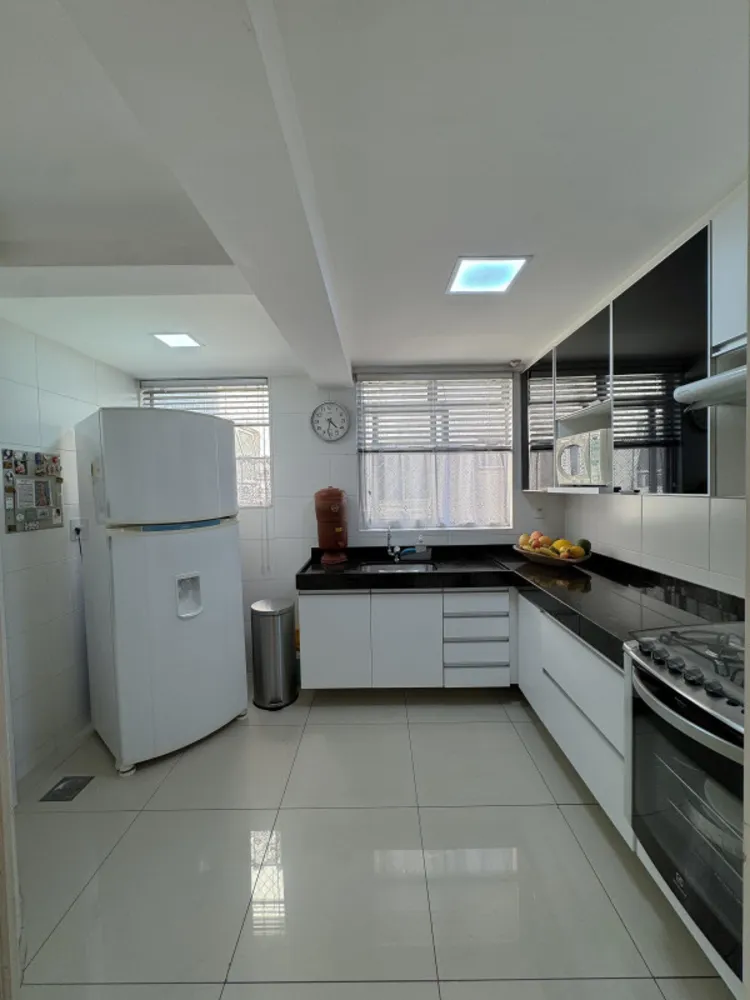 Cobertura, 3 quartos, 185 m² - Foto 20