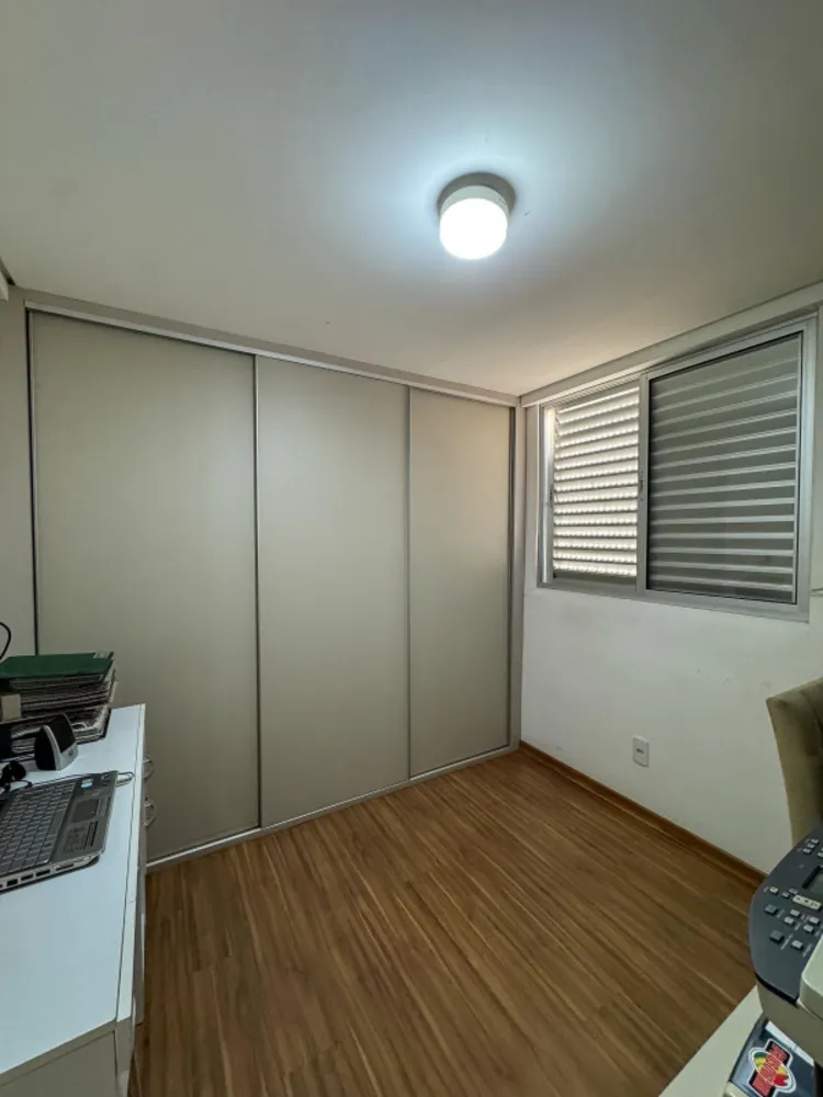 Cobertura, 3 quartos, 185 m² - Foto 3