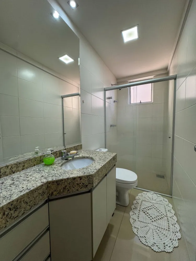 Cobertura, 3 quartos, 185 m² - Foto 18
