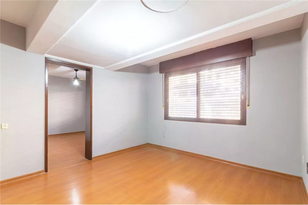 Apartamento à venda com 1 quarto, 56m² - Foto 3