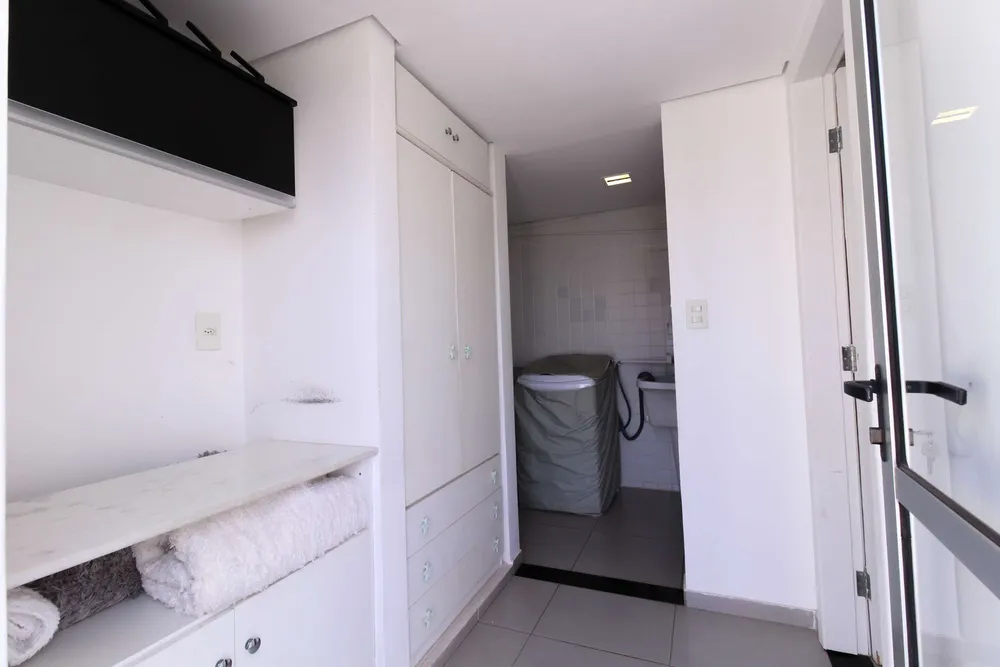 Cobertura, 5 quartos, 177 m² - Foto 10