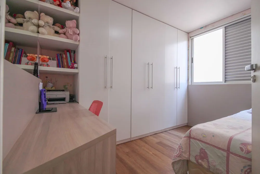 Cobertura, 5 quartos, 177 m² - Foto 12