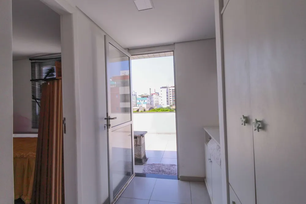 Cobertura, 5 quartos, 177 m² - Foto 6