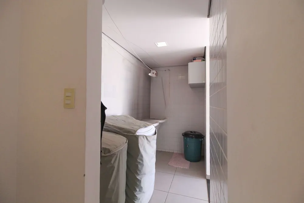 Cobertura, 5 quartos, 177 m² - Foto 5
