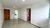 Apartamento, 2 quartos, 56 m² - Foto 2