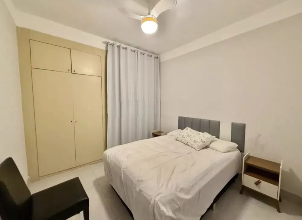 Apartamento, 2 quartos, 86 m² - Foto 6