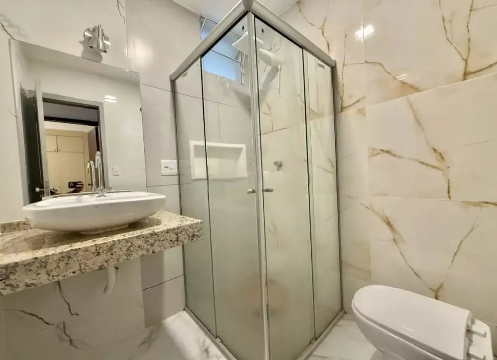 Apartamento, 2 quartos, 86 m² - Foto 10