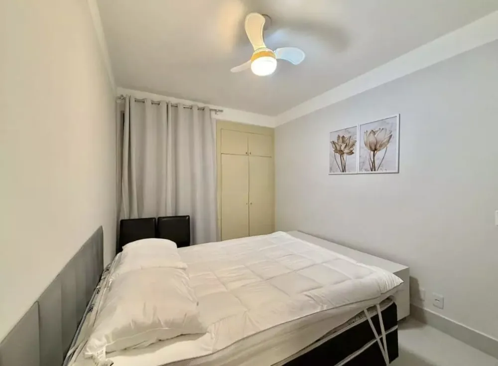 Apartamento, 2 quartos, 86 m² - Foto 8