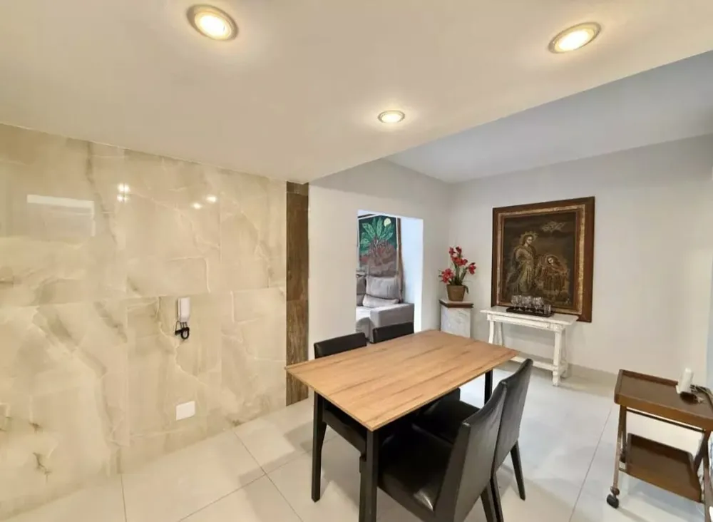Apartamento, 2 quartos, 86 m² - Foto 5