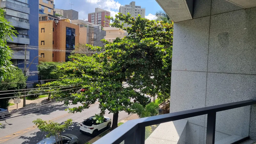 Apartamento, 4 quartos, 150 m² - Foto 9