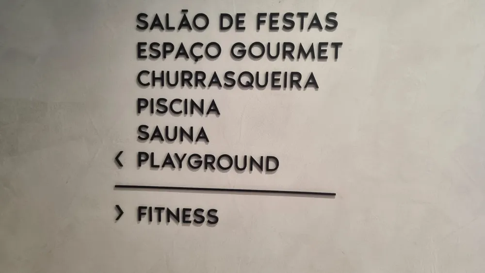 Apartamento, 4 quartos, 150 m² - Foto 10