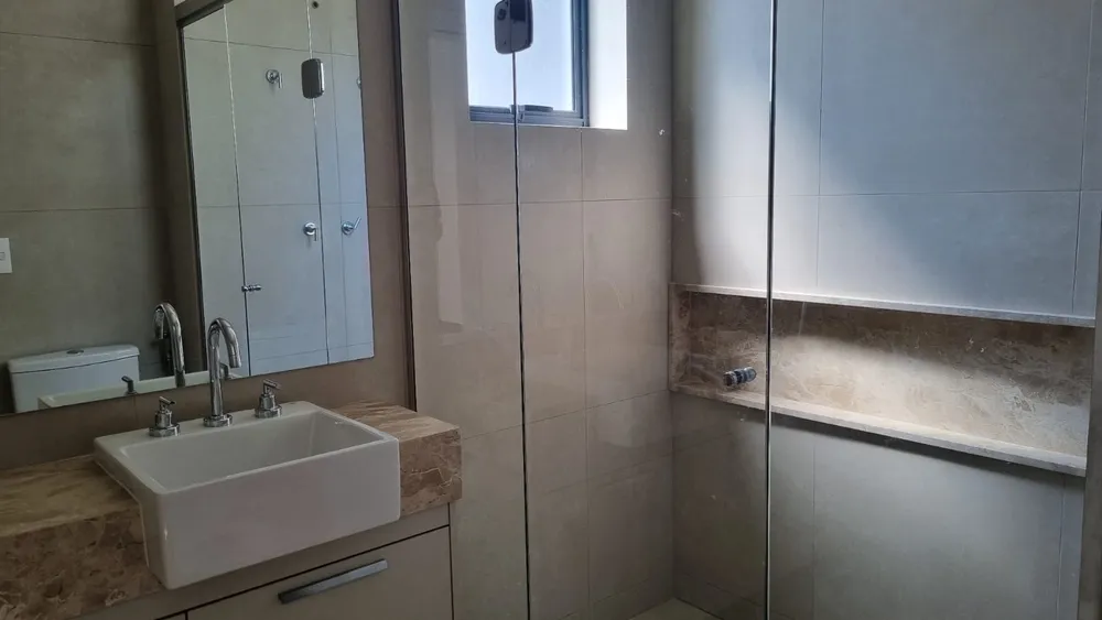 Apartamento, 4 quartos, 150 m² - Foto 8