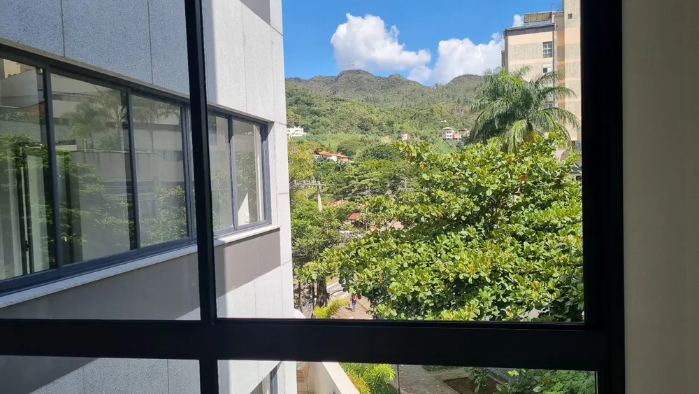 Apartamento, 4 quartos, 150 m² - Foto 7