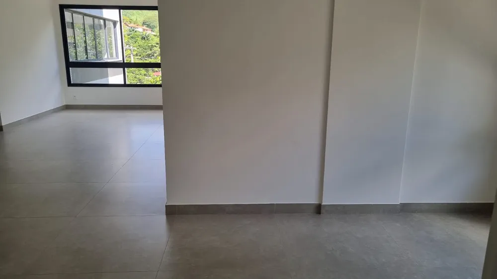 Apartamento, 4 quartos, 150 m² - Foto 4