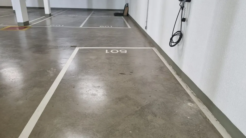 Apartamento, 4 quartos, 150 m² - Foto 11