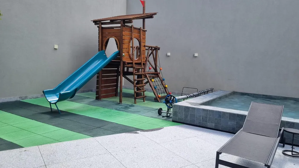 Apartamento, 4 quartos, 150 m² - Foto 5
