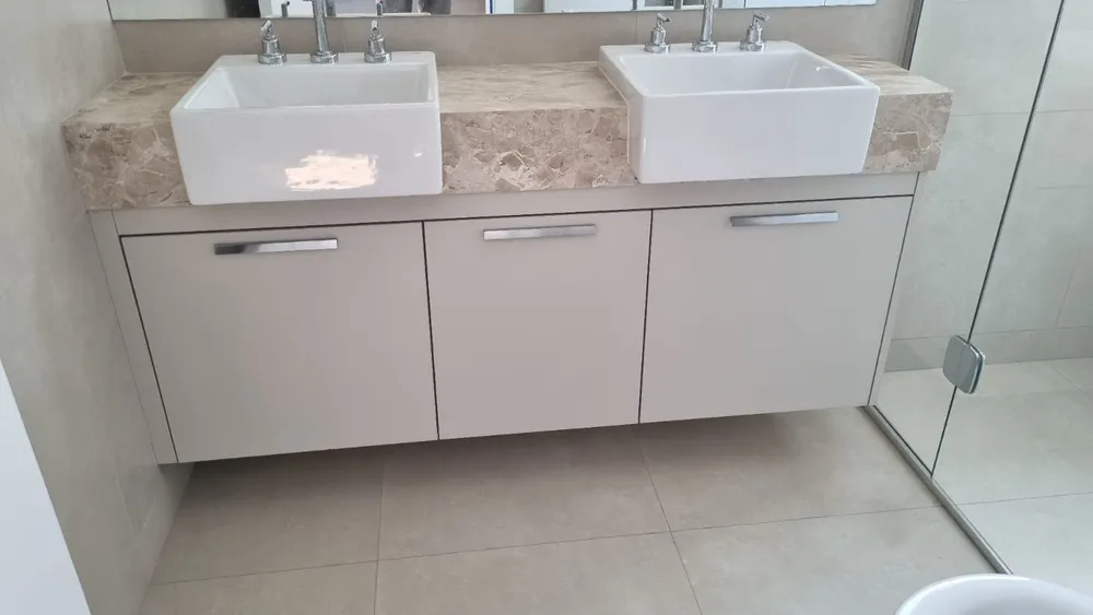 Apartamento, 4 quartos, 150 m² - Foto 6