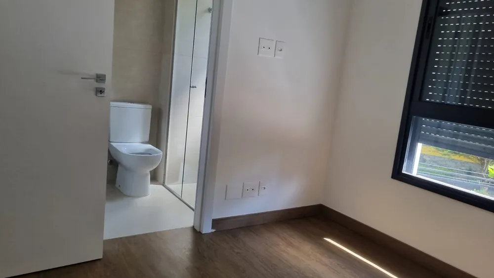 Apartamento, 4 quartos, 150 m² - Foto 1