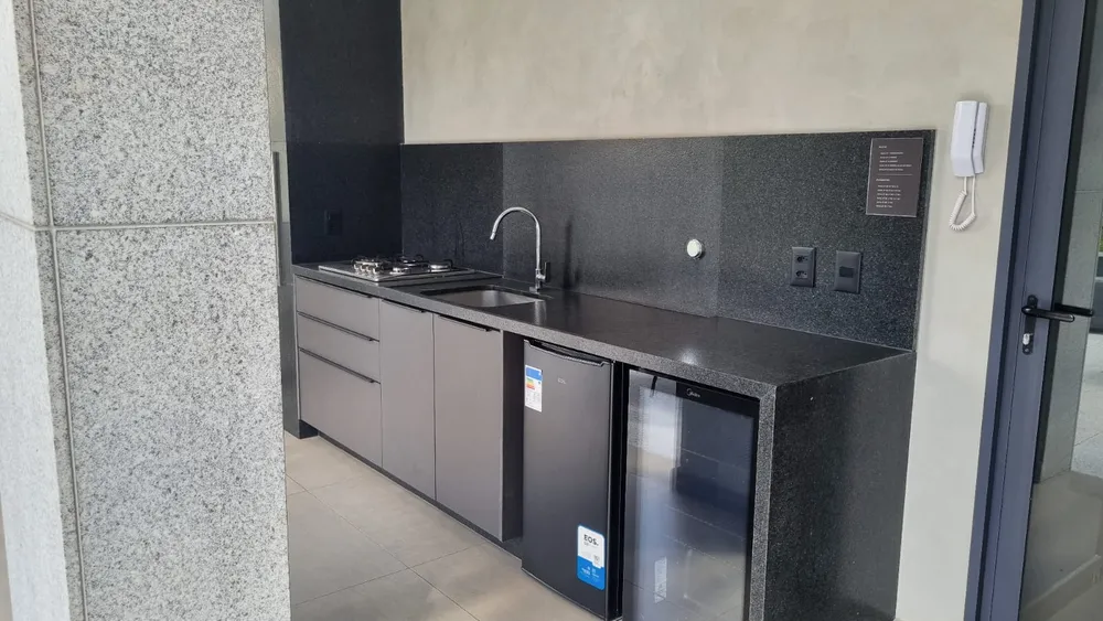 Apartamento, 4 quartos, 150 m² - Foto 3