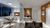 Sala-Conjunto, 26 m² - Foto 2
