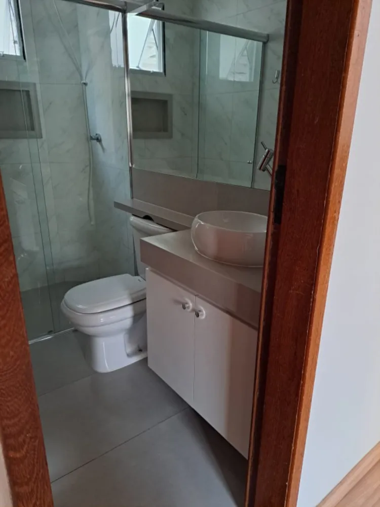 Apartamento, 2 quartos, 57 m² - Foto 10