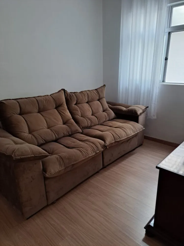 Apartamento, 2 quartos, 57 m² - Foto 11