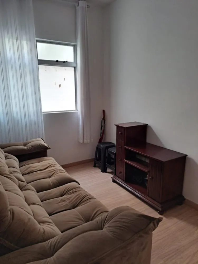 Apartamento, 2 quartos, 57 m² - Foto 7