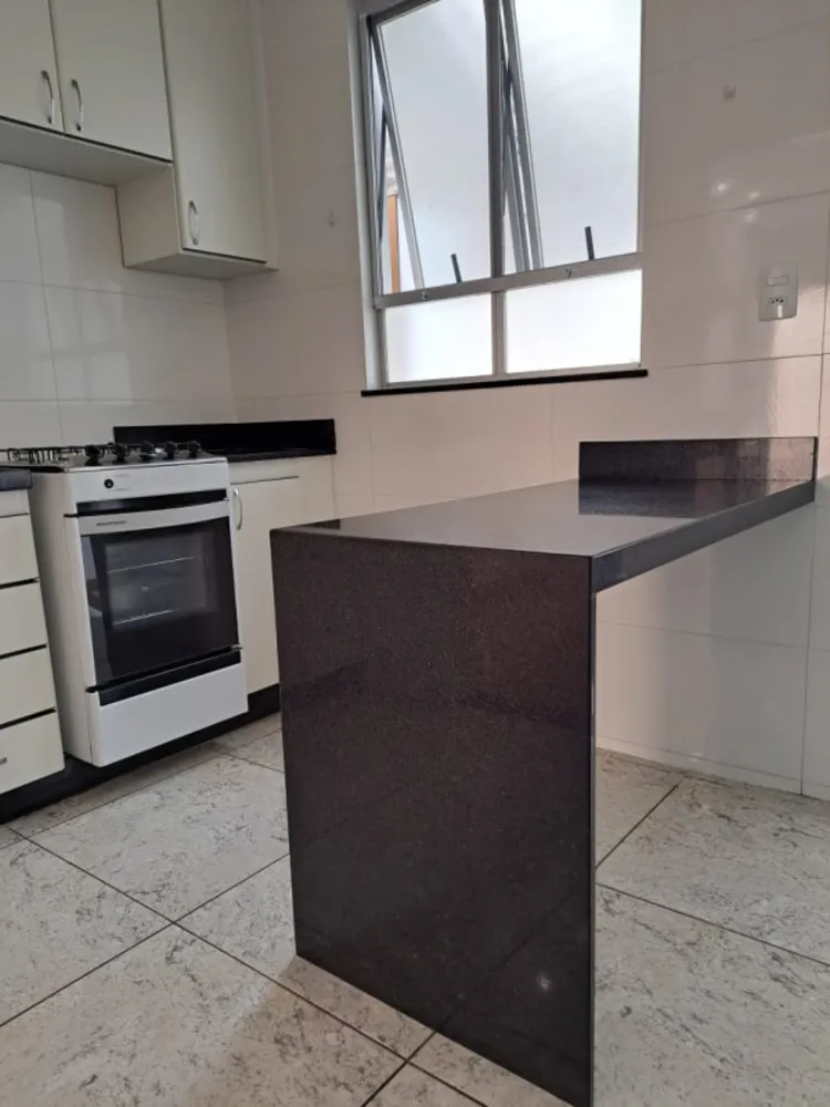 Apartamento, 2 quartos, 57 m² - Foto 5