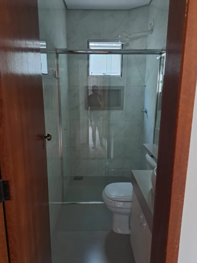 Apartamento, 2 quartos, 57 m² - Foto 9