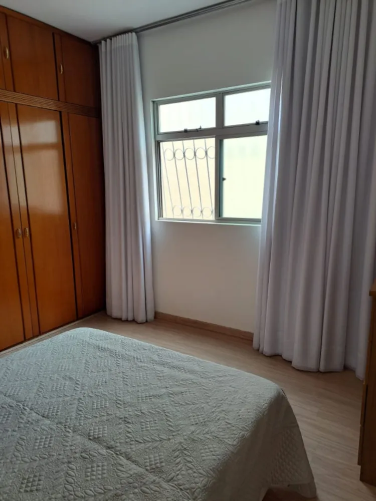 Apartamento, 2 quartos, 57 m² - Foto 6