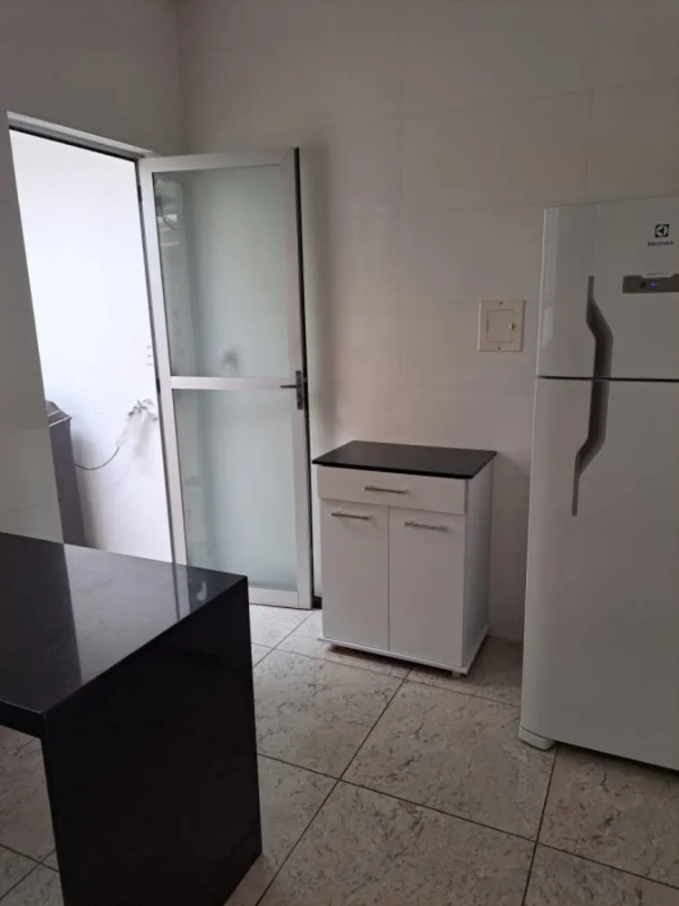 Apartamento, 2 quartos, 57 m² - Foto 8