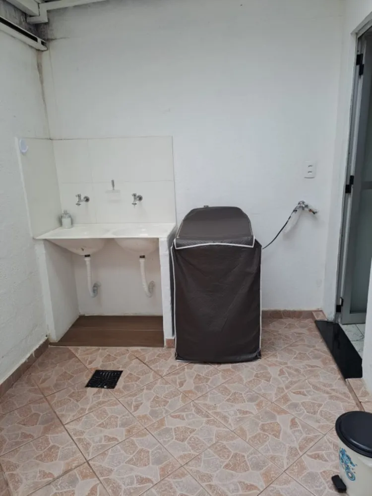 Apartamento, 2 quartos, 57 m² - Foto 4