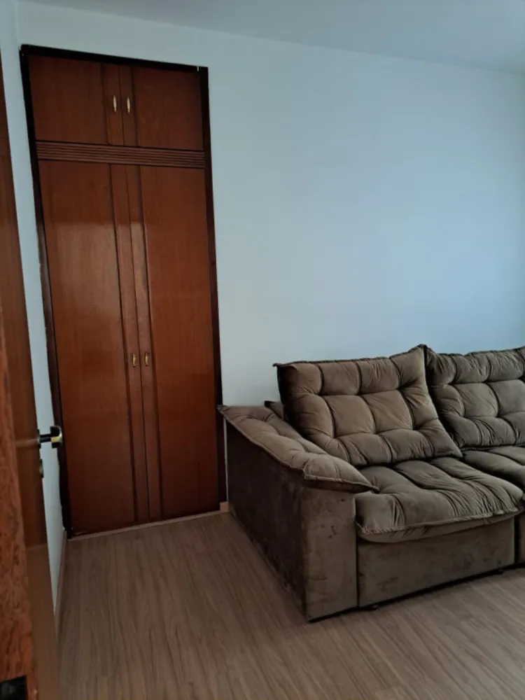 Apartamento, 2 quartos, 57 m² - Foto 12
